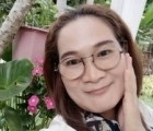 Rencontre Femme Thaïlande à คลองหลวง : Suchanaree, 44 ans